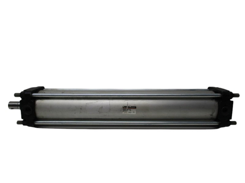 SMC CA1BN80-450-X43  NSNP