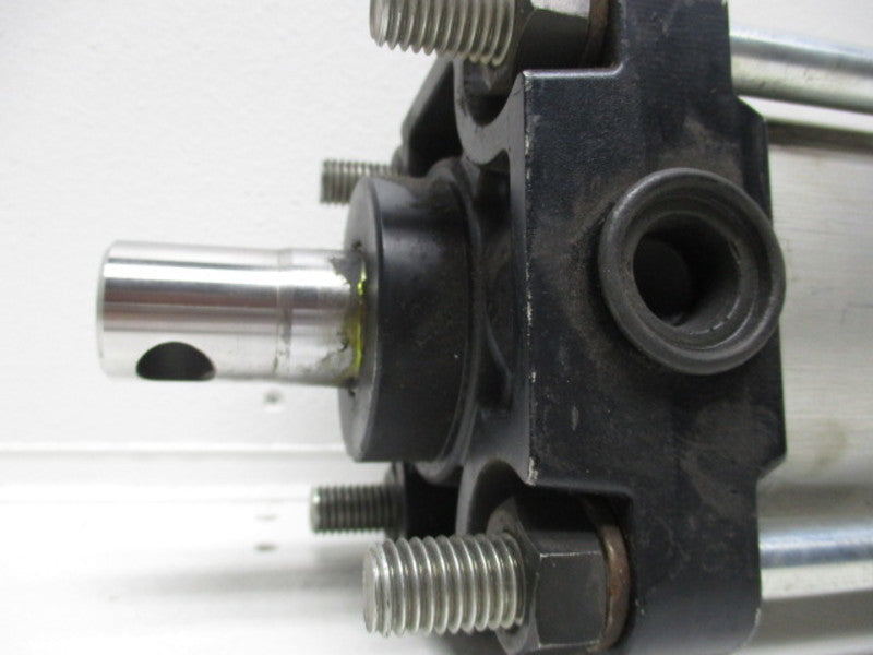 SMC CA1BN80-450-X43  NSNP