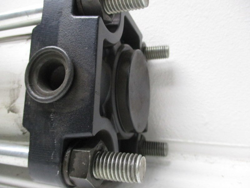 SMC CA1BN80-450-X43  NSNP