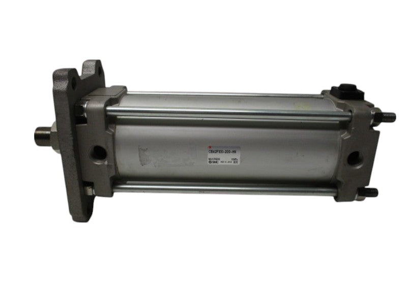 SMC CBA2F100-200-HN  NSNP