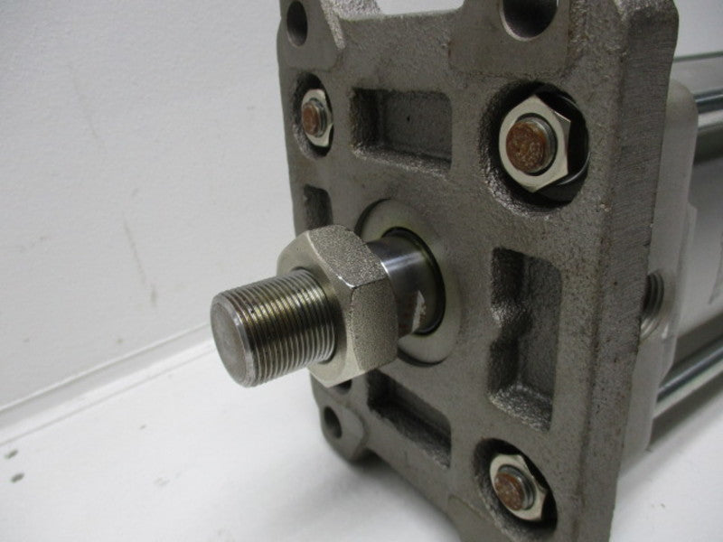 SMC CBA2F100-200-HN  NSNP