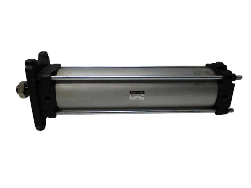 SMC CBA1FN100-350-HN  NSNP