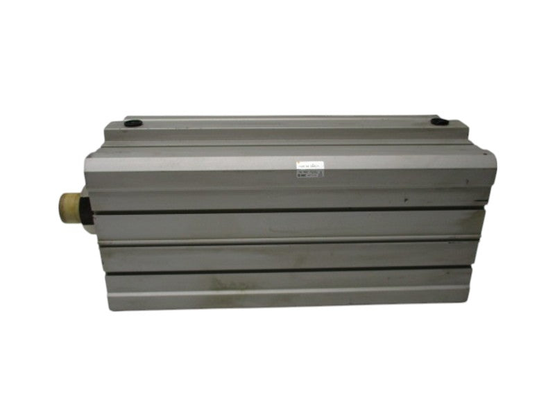 SMC CQ2B160-300DCM  NSNP