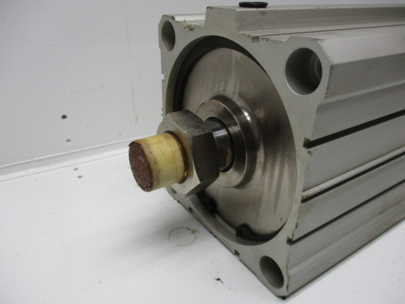 SMC CQ2B160-300DCM  NSNP