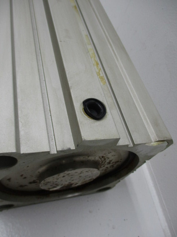 SMC CQ2B160-300DCM  NSNP