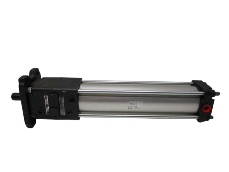 SMC CLAFN63-250-E  NSNP
