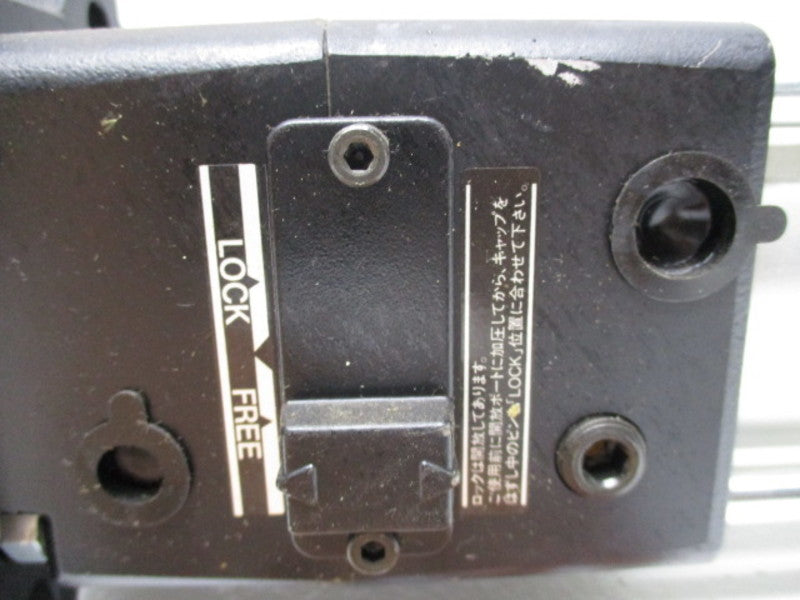 SMC CLAFN63-250-E  NSNP