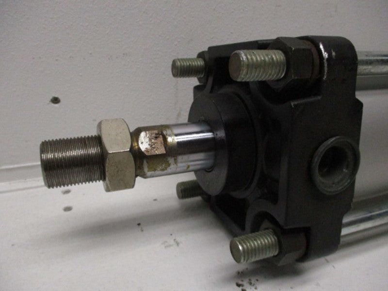 SMC CA1DN80-300  NSNP