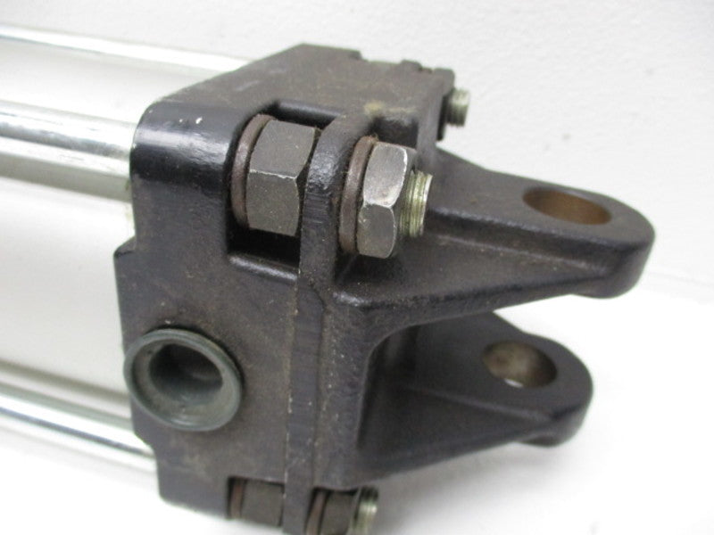 SMC CA1DN80-300  NSNP