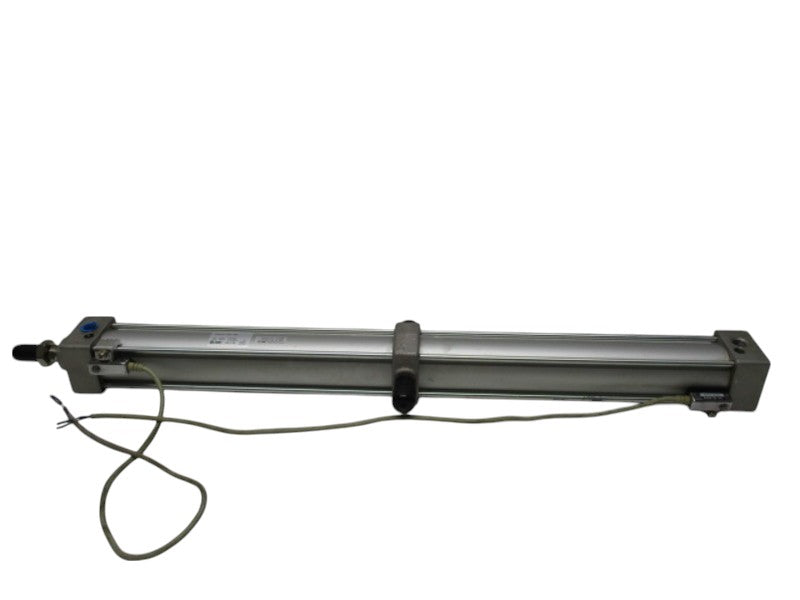 SMC MDBT40-500-A54  NSNP