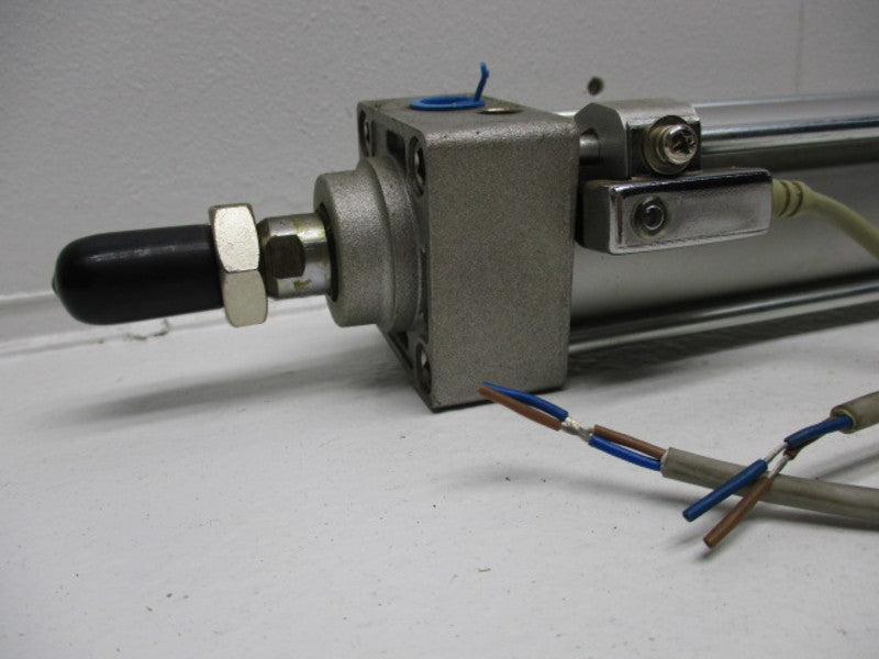 SMC MDBT40-500-A54  NSNP