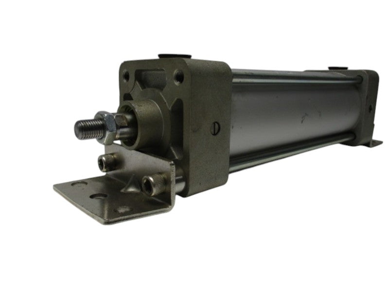 SMC MCDAIL250-0600  NSNP