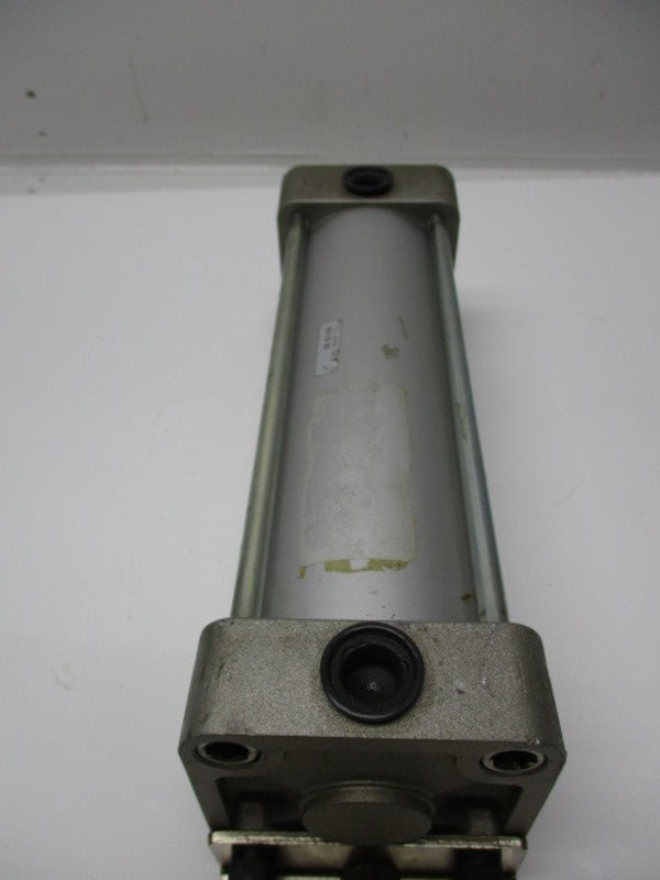 SMC MCDAIL250-0600  NSNP