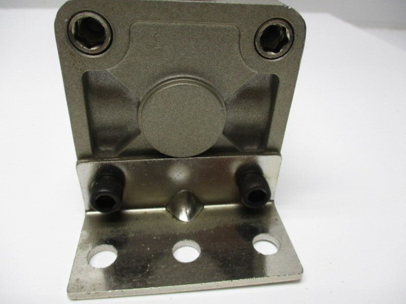 SMC MCDAIL250-0600  NSNP