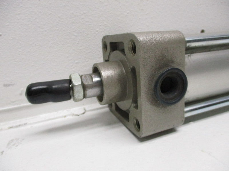 SMC NCDA1R200-1000+0800-XC11  NSNP