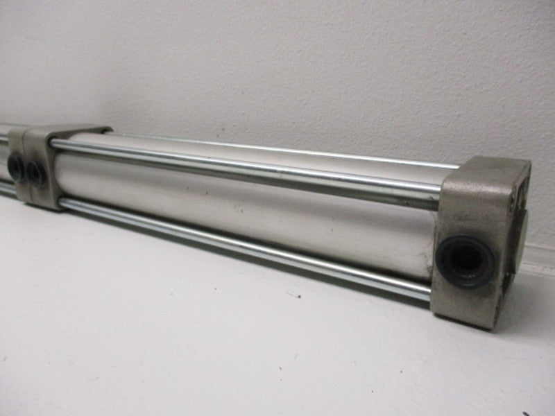 SMC NCDA1R200-1000+0800-XC11  NSNP