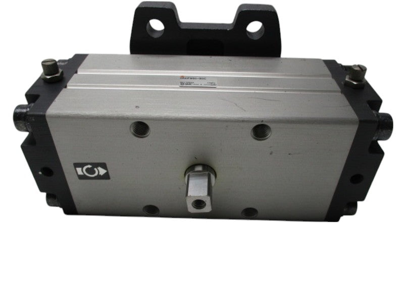 SMC CRA1F80-180C  NSNP