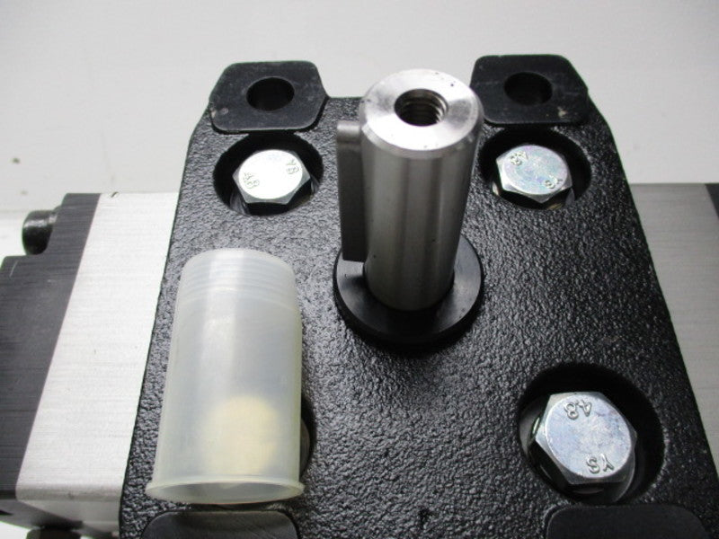 SMC CRA1F80-180C  NSNP