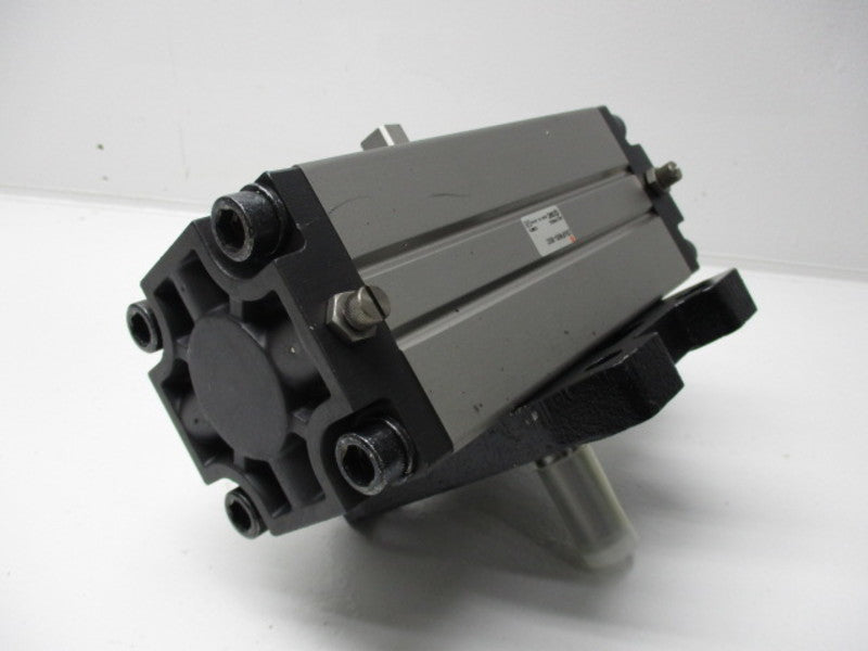 SMC CRA1F80-180C  NSNP