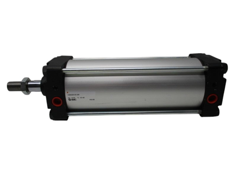 SMC CP2SDB125-250  NSNP