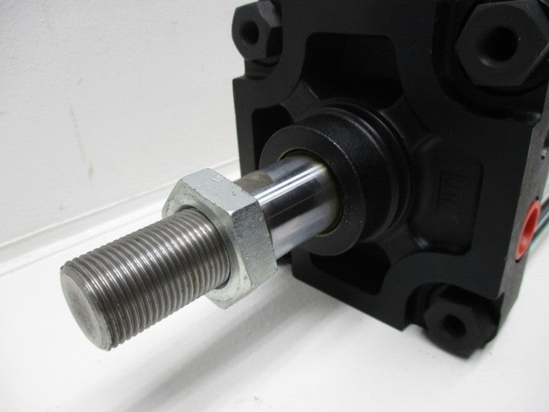 SMC CP2SDB125-250  NSNP