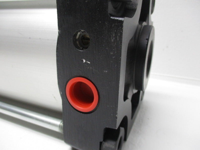 SMC CP2SDB125-250  NSNP