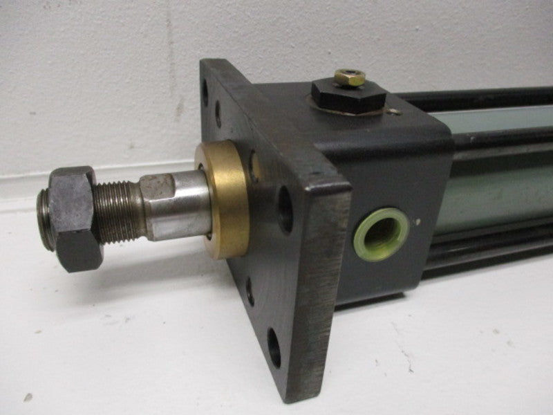 YUKEN CJT70-FA40B500B-BAA-K  NSNP