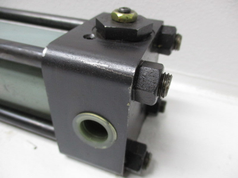 YUKEN CJT70-FA40B500B-BAA-K  NSNP