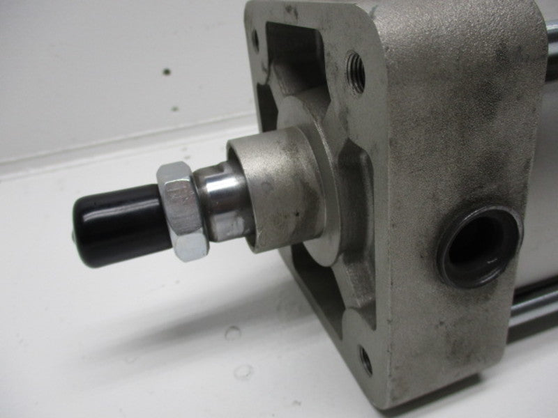 SMC NCA1C400-2000H  NSNP