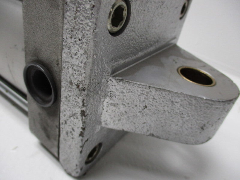 SMC NCA1C400-2000H  NSNP