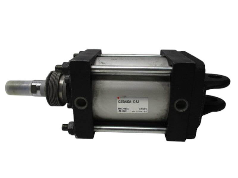 SMC CS1DN125-105J  NSNP