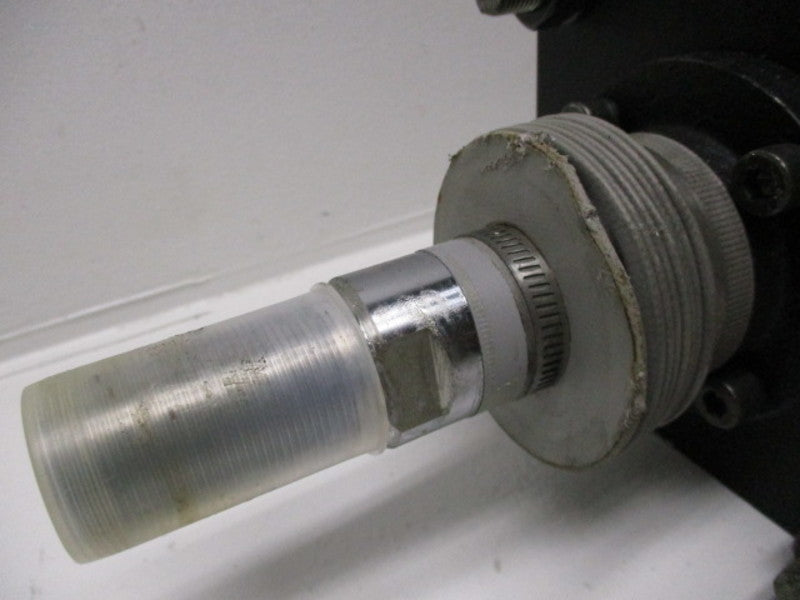 SMC CS1DN125-105J  NSNP