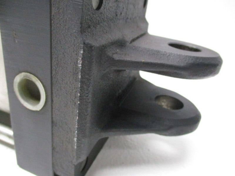 SMC CS1DN125-105J  NSNP