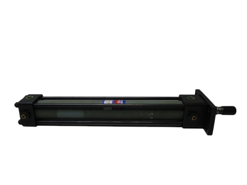 YUKEN CJT70-FA40B300B-ADD-E  NSNP