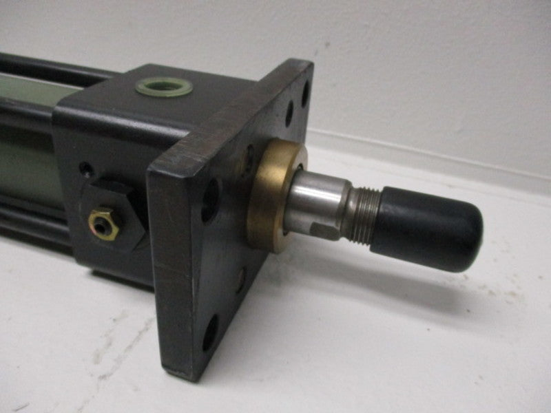 YUKEN CJT70-FA40B300B-ADD-E  NSNP