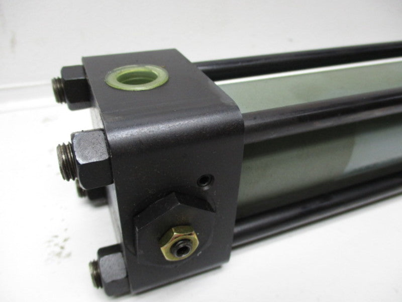 YUKEN CJT70-FA40B300B-ADD-E  NSNP