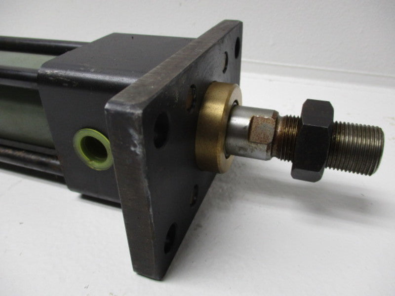 YUKEN CJT70-FA40B275B-BDD-EK  NSNP