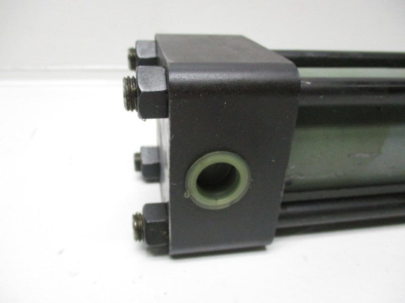 YUKEN CJT70-FA40B275B-BDD-EK  NSNP