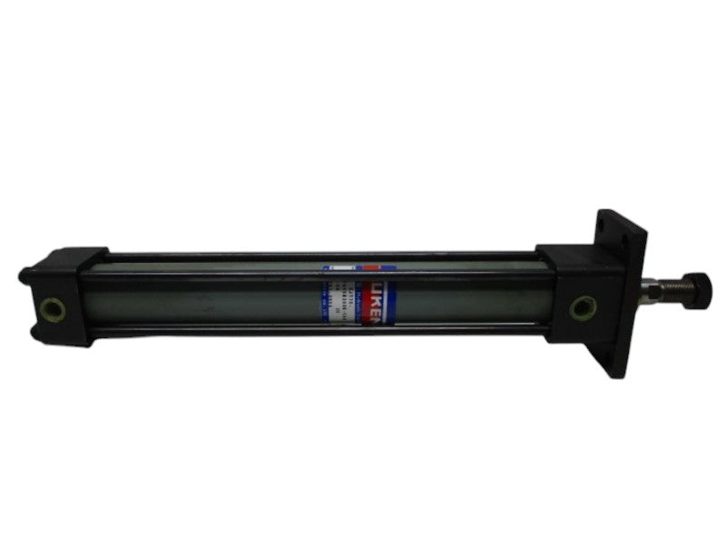 YUKEN CJT70-FA40B300B-CAA-EK  NSNP