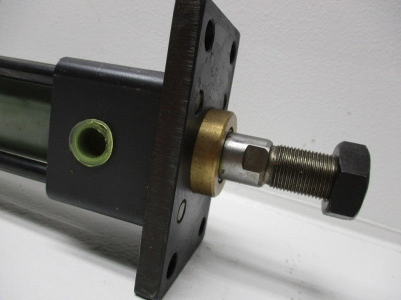 YUKEN CJT70-FA40B300B-CAA-EK  NSNP