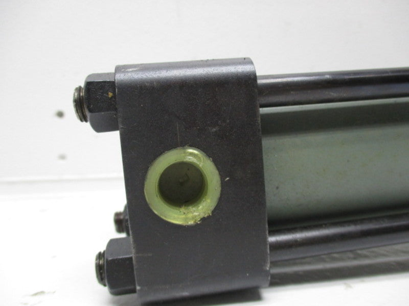 YUKEN CJT70-FA40B300B-CAA-EK  NSNP