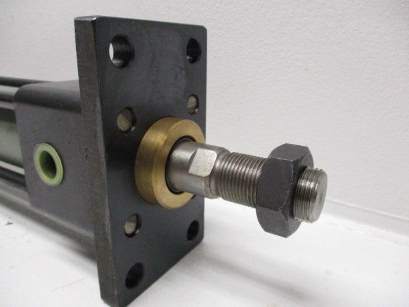 YUKEN CJT70-FA40B300B-ADD-EK  NSNP