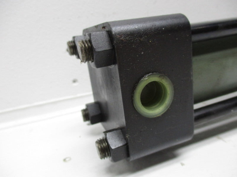 YUKEN CJT70-FA40B300B-ADD-EK  NSNP