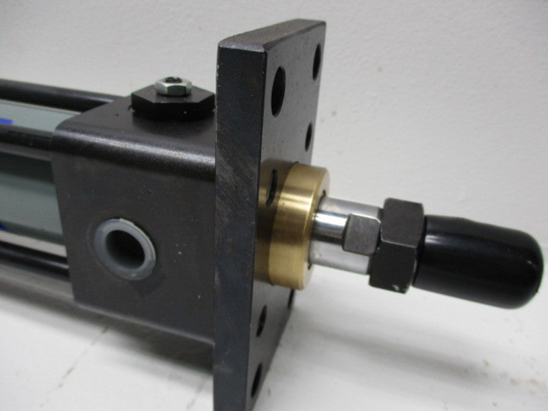 YUKEN CJT70-FA40B405B-ABD-EK  NSNP