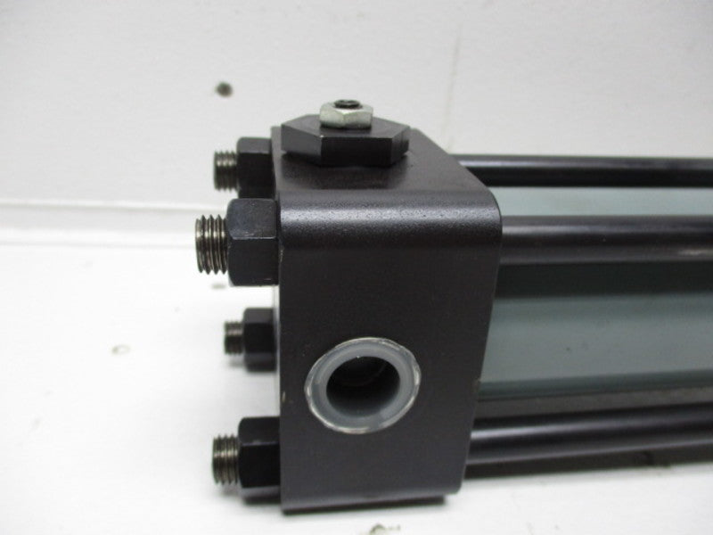 YUKEN CJT70-FA40B405B-ABD-EK  NSNP