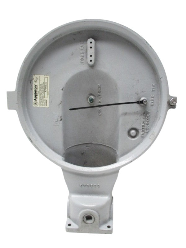 APPLETON KPWB75  NSNP