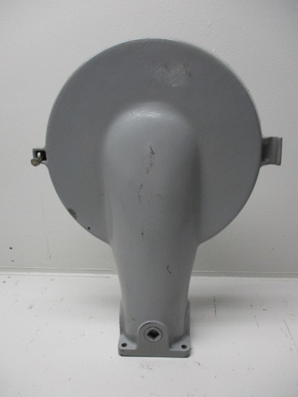 APPLETON KPWB75  NSNP