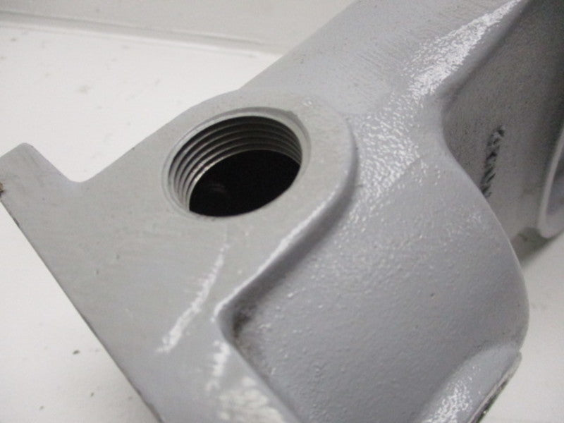 APPLETON KPWB75  NSNP