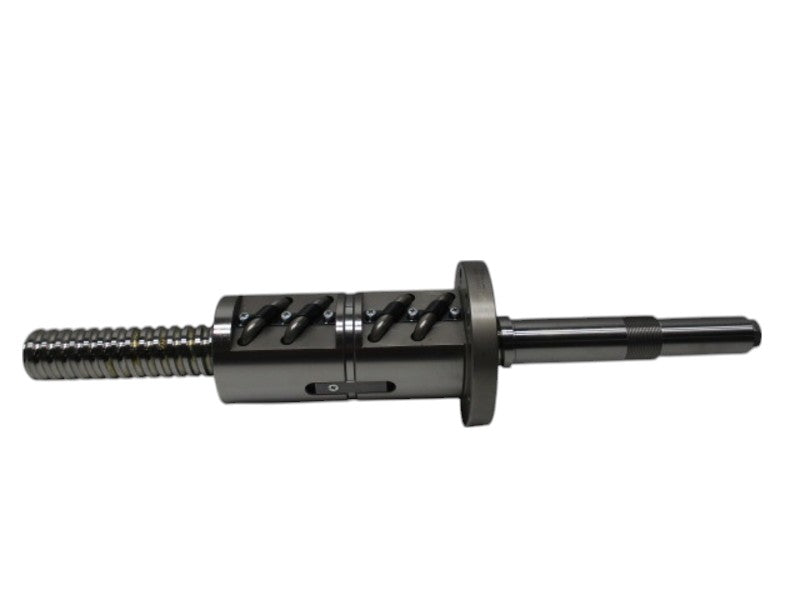 THK KX06 J05161  NSNP