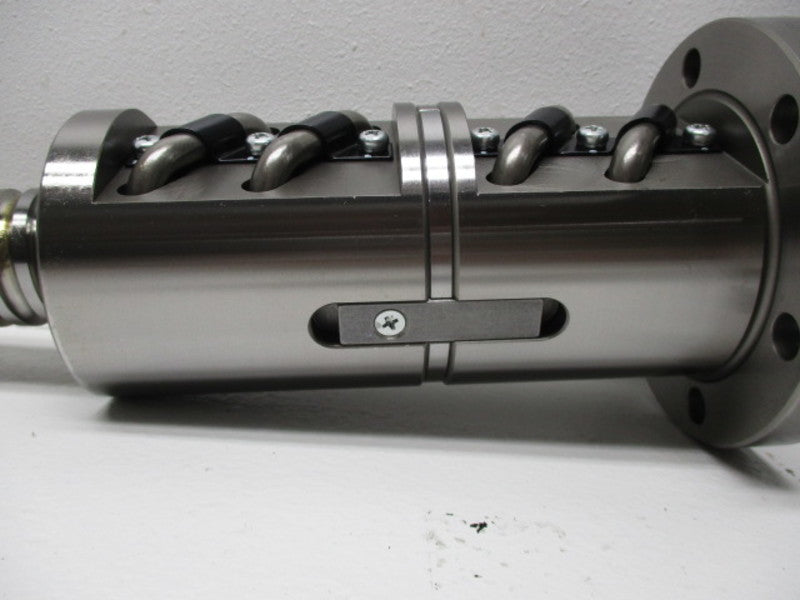 THK KX06 J05161  NSNP